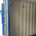 1384778-9 Container 20 feet