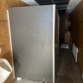 1384775-11 Container 40 feet toilet