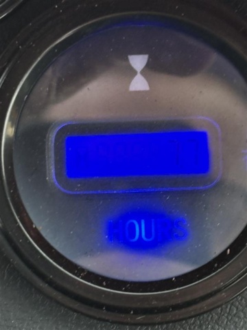 1471228-52 Hjullastare – Shandong Nuoman - NM-LD15 - 2025