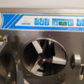 1491774-15 Professional ice cream machine - Carpigiani Labotronic 30/100 RTX-D