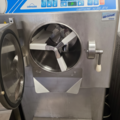 1491774-16 Professional ice cream machine - Carpigiani Labotronic 30/100 RTX-D