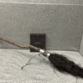 1436350-1 Broom - Harry Potter