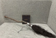 1436350 Broom - Harry Potter