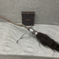 1436350-2 Broom - Harry Potter