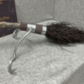 1436350-3 Broom - Harry Potter