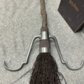 1436350-5 Broom - Harry Potter