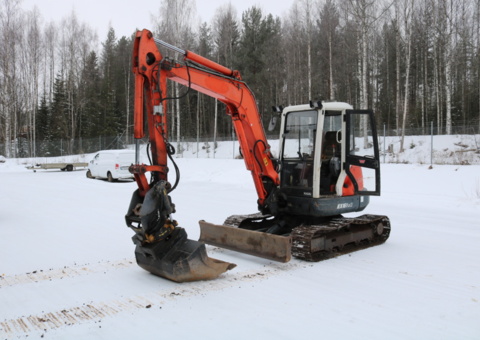 Vehicles and construction - PS Auction - We value the future