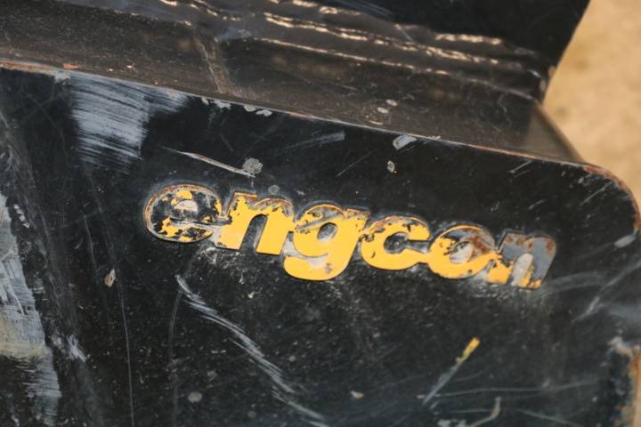 1416808-103 Crawler excavator Kubota KX161-3a. 2007th