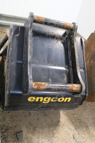 1416808-104 Crawler excavator Kubota KX161-3a. 2007th