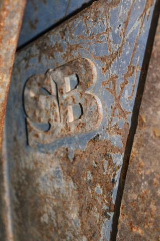 1416808-108 Crawler excavator Kubota KX161-3a. 2007th