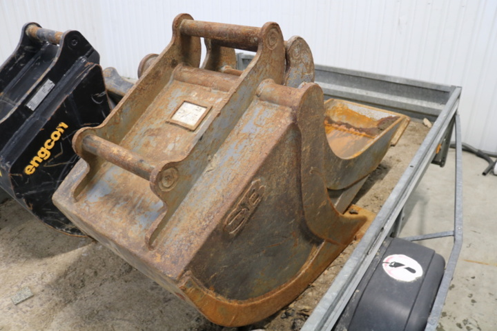 1416808-109 Crawler excavator Kubota KX161-3a. 2007th