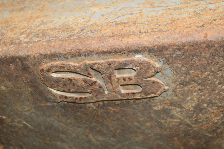 1416808-110 Crawler excavator Kubota KX161-3a. 2007th