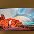 1469116-1 Smart TV 75” - TCL 75QLED860