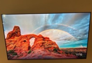 1469116 Smart TV 75” - TCL 75QLED860