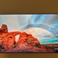 1469116-10 Smart TV 75” - TCL 75QLED860