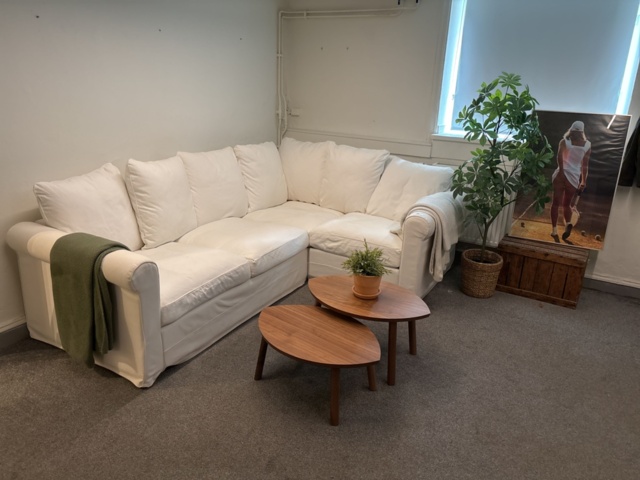 1469117-1 Möblemang och diverse inredning