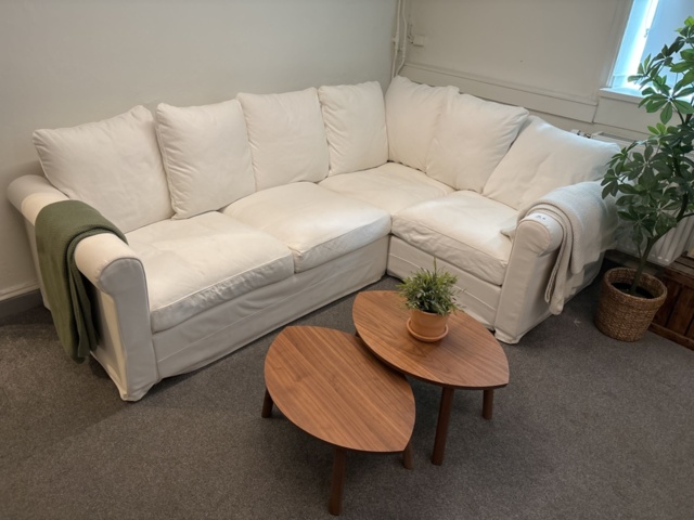 1469117-3 Möblemang och diverse inredning