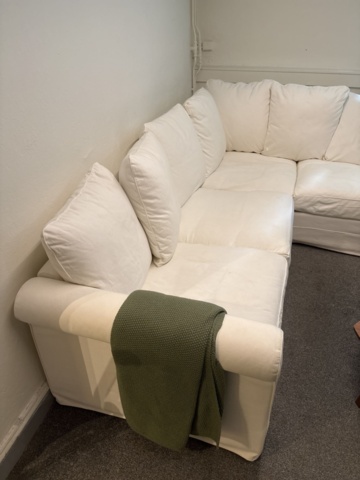 1469117-4 Möblemang och diverse inredning