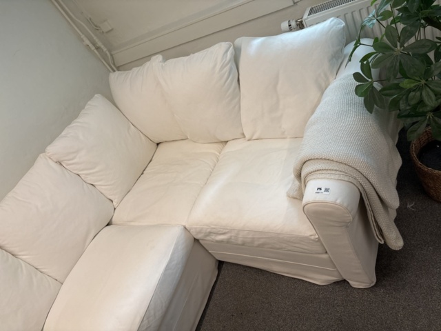 1469117-5 Möblemang och diverse inredning