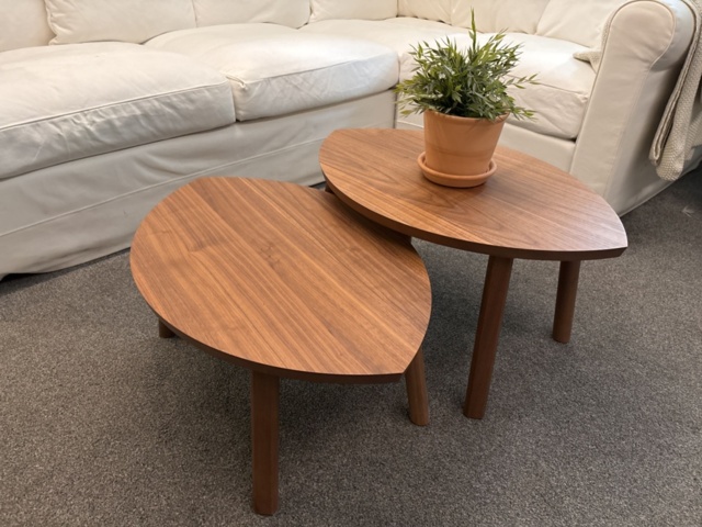 1469117-6 Möblemang och diverse inredning