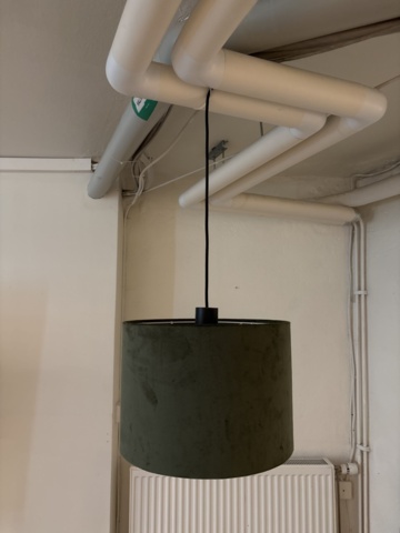 1469117-8 Möblemang och diverse inredning