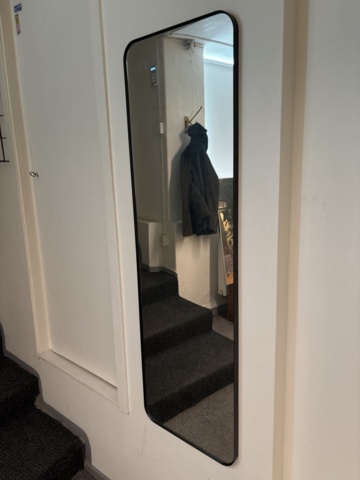 1469117-10 Möblemang och diverse inredning