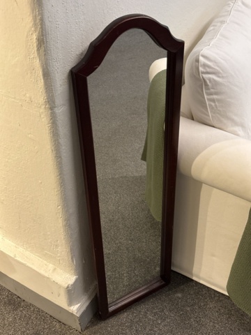 1469117-11 Möblemang och diverse inredning