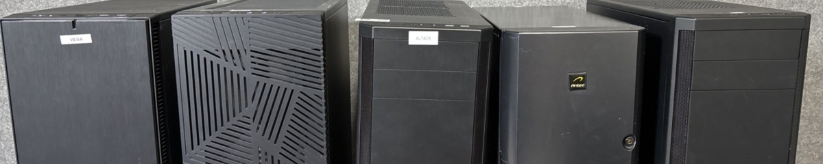 Image representing the auction - Ateliere Creative Technologies AB in bankruptcy