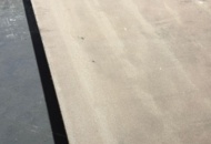 1344191 Chipboard 24x1220x2450 12pcs