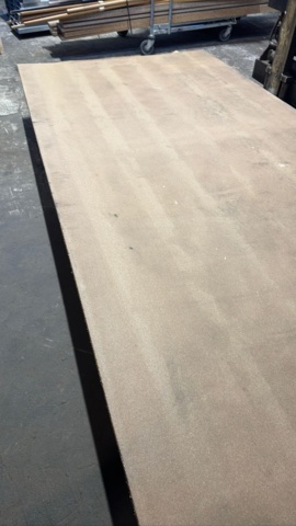 1344191-1 Chipboard 24x1220x2450 12pcs