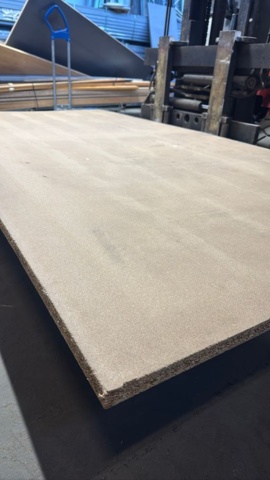 1344191-2 Chipboard 24x1220x2450 12pcs