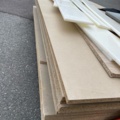1344191-3 Chipboard 24x1220x2450 12pcs