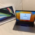 1469120-1 Laptop - Apple MacBook Pro 13”