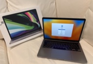 1469120 Laptop - Apple MacBook Pro 13”