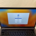 1469120-4 Laptop - Apple MacBook Pro 13”