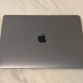 1469120-5 Laptop - Apple MacBook Pro 13”
