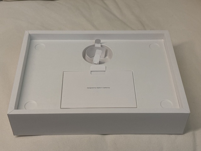 1469120-9 Laptop - Apple MacBook Pro 13”