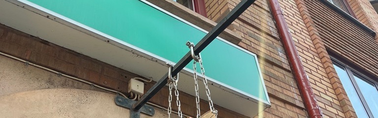 Image representing the auction - Pizzabar Gbg AB in bankruptcy