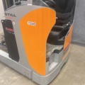 1431751-5 Reach truck - Still FM-X 20 -2016