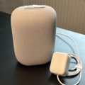 1469124-1 Smart speaker - Google Nest Audio