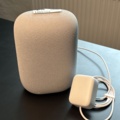 1469124-6 Smart speaker - Google Nest Audio