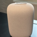 1469124-2 Smart speaker - Google Nest Audio