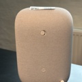 1469124-3 Smart speaker - Google Nest Audio