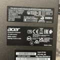 1436156-8 Computers 3 pcs with cash register equipment - Acer Aspire XC-840 / XC-1780 / C21PULSE