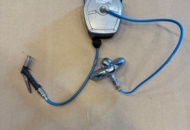 1344193 Köksblandare