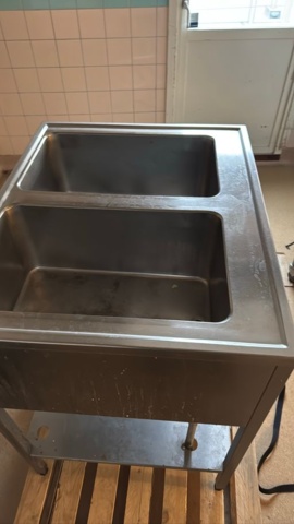 1344196-2 Heating/water bath