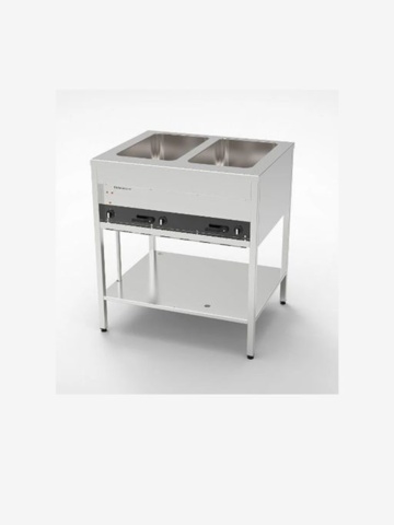 1344196-1 Heating/water bath