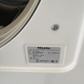 1344198-3 Washing column - Miele