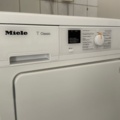 1344198-6 Washing column - Miele