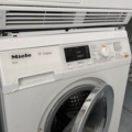 1344198-5 Washing column - Miele